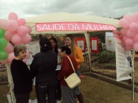 /album/i-semana-acad%c3%aamica-do-curso-de-medicina-da-ufv/fotos-pri-013-copia-jpg/